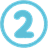 2