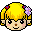 Icon of admin