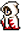 一覧