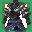 HOカザク+4