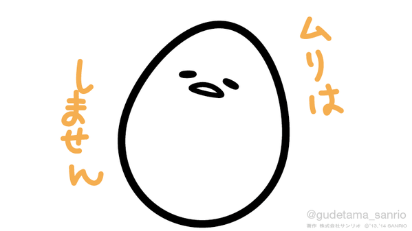 B26qyPqCYAA3LNm.png