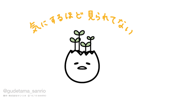 CUNbOz6UAAAR01A.png