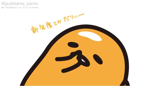 CfFnpbPUsAAOd46.jpg