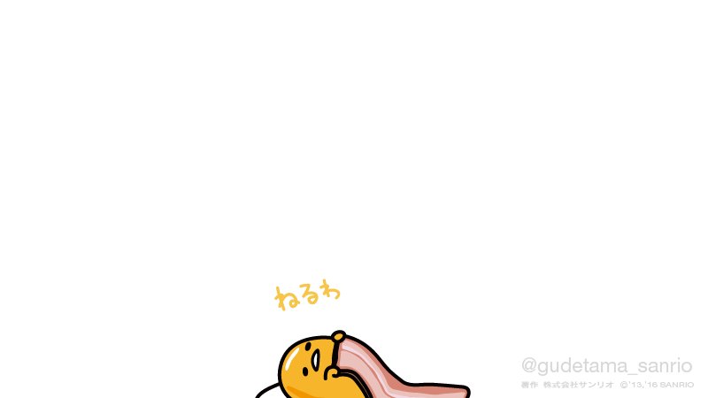 Csmhk8EVYAAJya3.jpg
