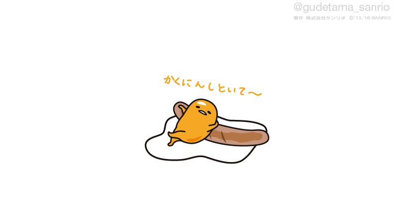 CvPxo7SUkAIJHlQ.jpg
