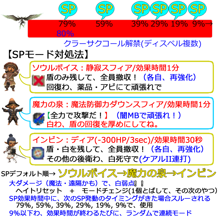 Teles.png