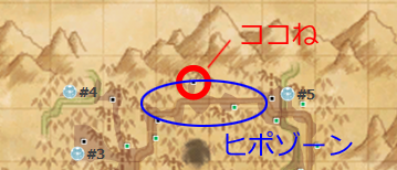 ErinysMap.png