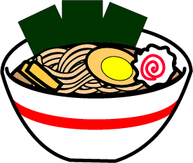 Ramen.gif