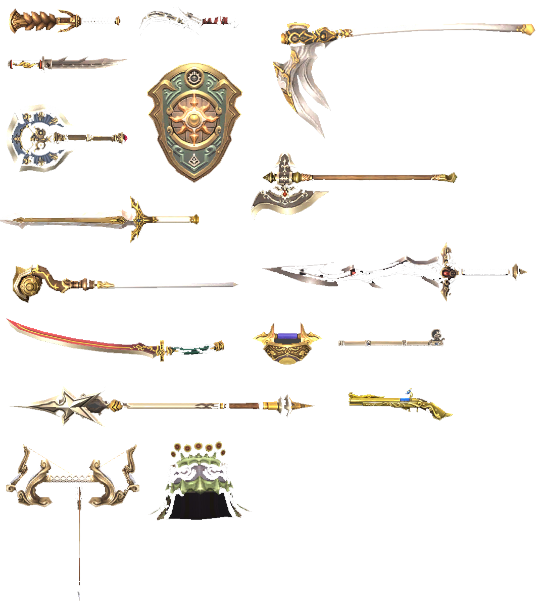 Weapon.png