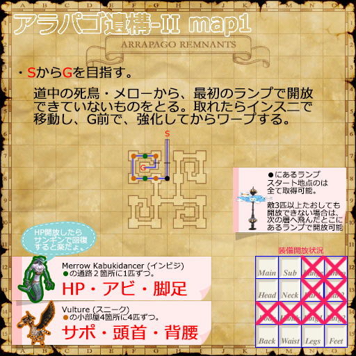 Arrapago_Remnants_II_01.png