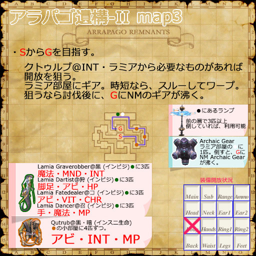 Arrapago_Remnants_II_03.png