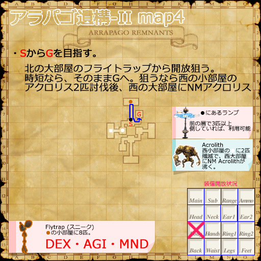 Arrapago_Remnants_II_04.png