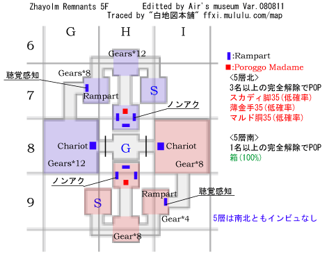 zhayolm-remnants_5.gif