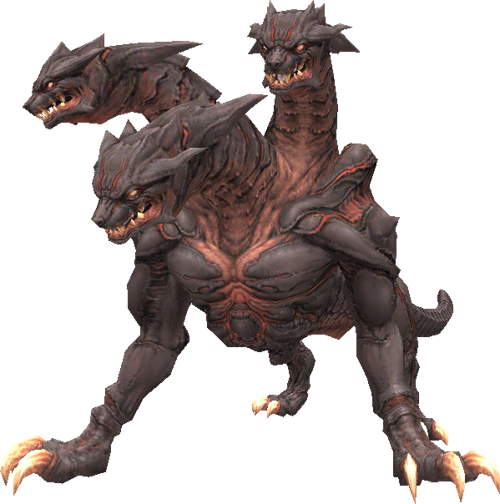BhaflauR-II_05.png