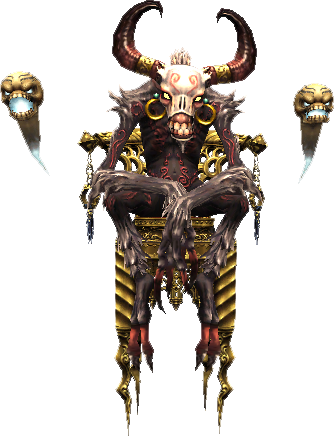 silverseaii5a.png