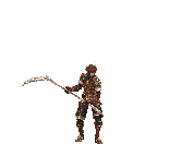 Gadalar.gif