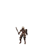 Mihli_Aliapoh.gif