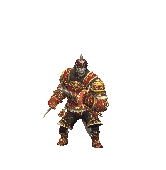 Zazarg.gif