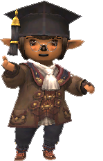 SCH_Tarutaru