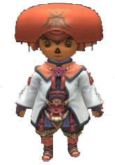 Geomancer.png