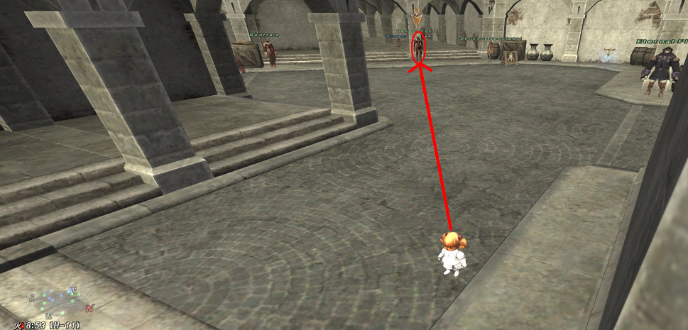 Detection01.jpg