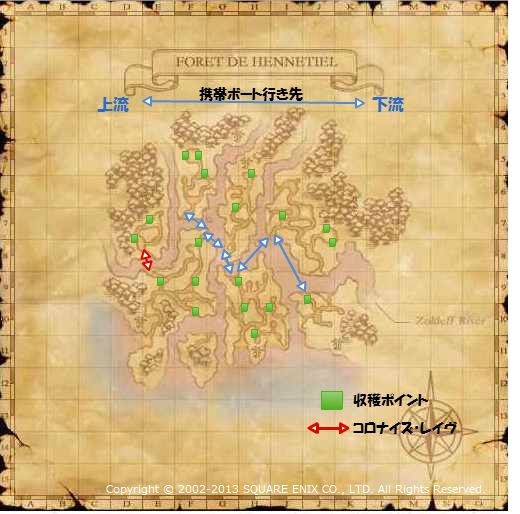 エヌティエル水林収穫map.png