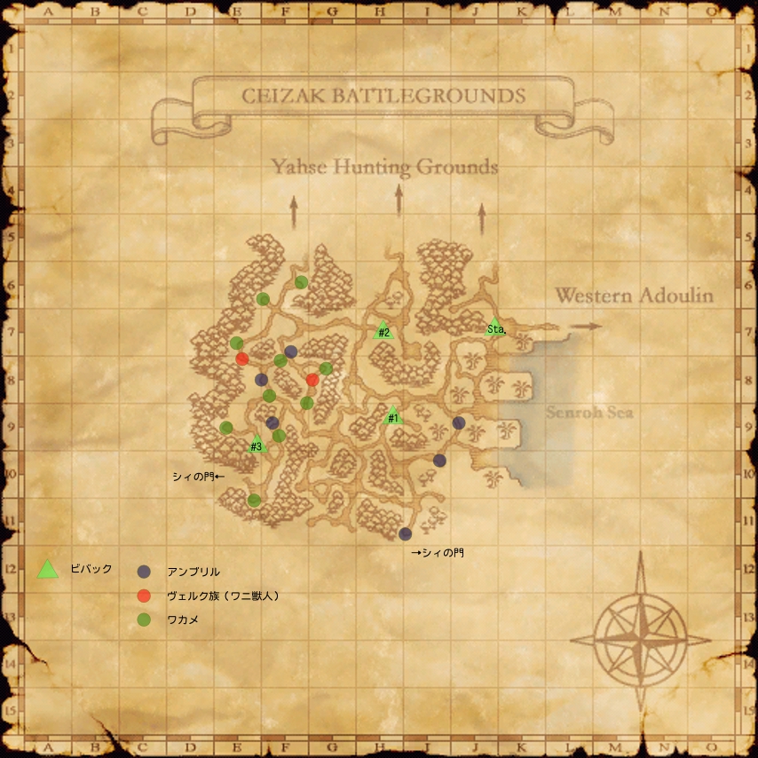 ceizak_battlegrounds_map3_2.jpg