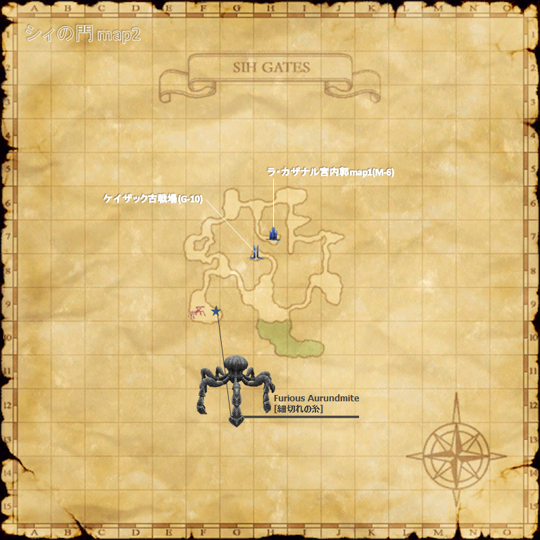 Sih02.png
