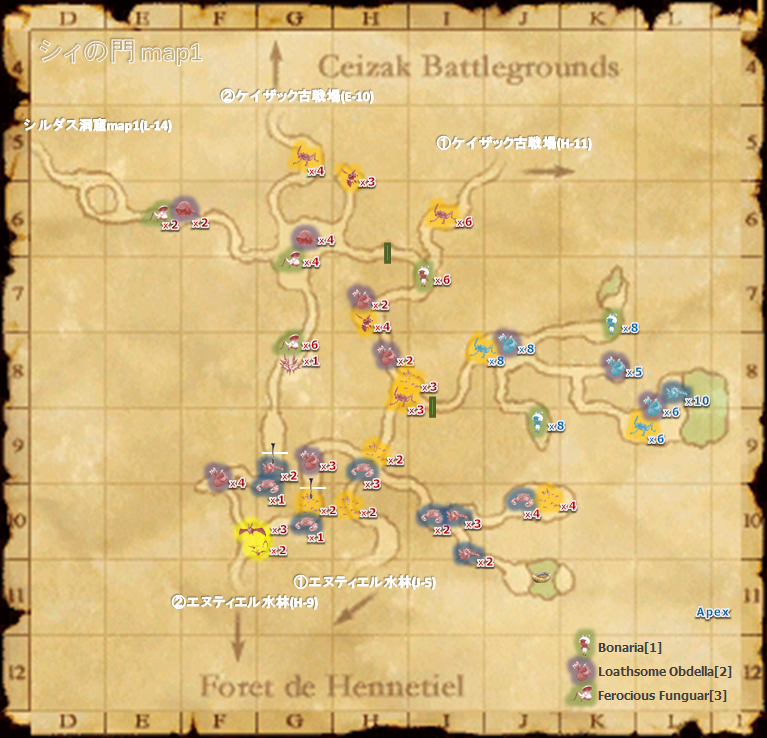 Sih_Gates01A.png