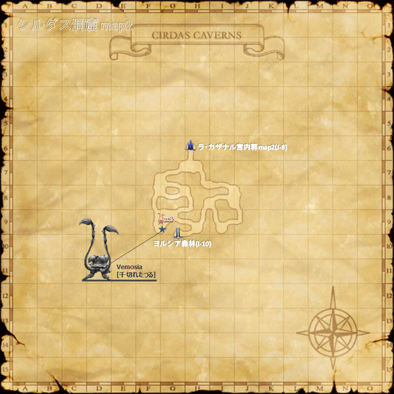 Cirdas02.png