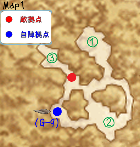 A_Yorcia01.png
