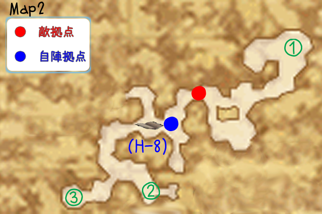 A_Yorcia02.png
