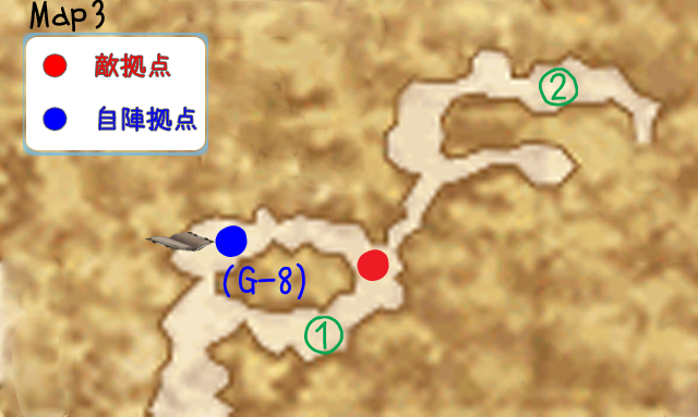 A_Yorcia03.png