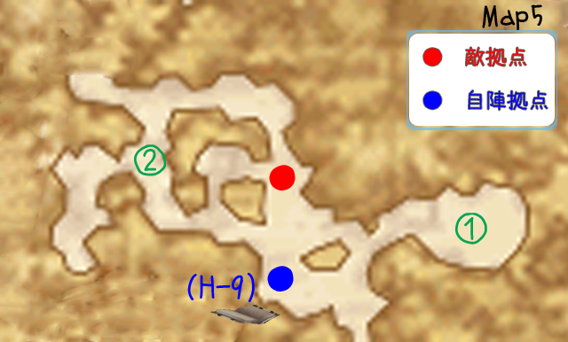 A_Yorcia05.png