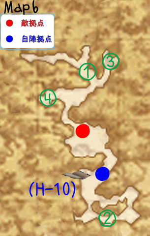A_Yorcia06.png