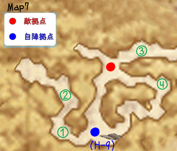 A_Yorcia07.png