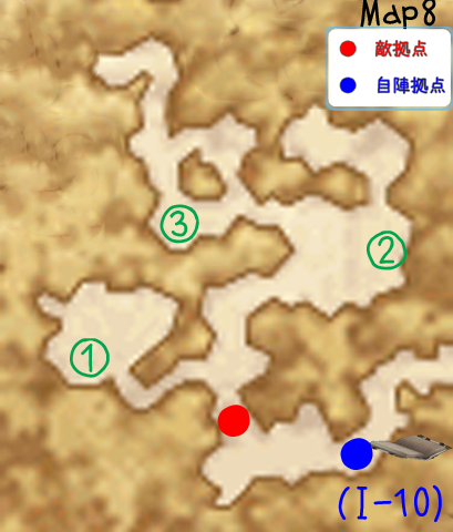 A_Yorcia08.png