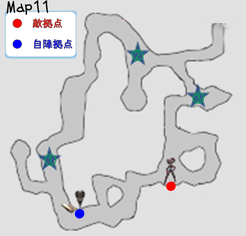 A_Yorcia11.png