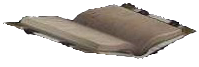 ArsMonstrum.png