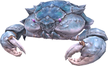 Craklaw.png