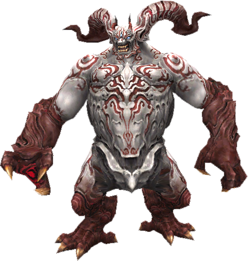 Gallu_2.png
