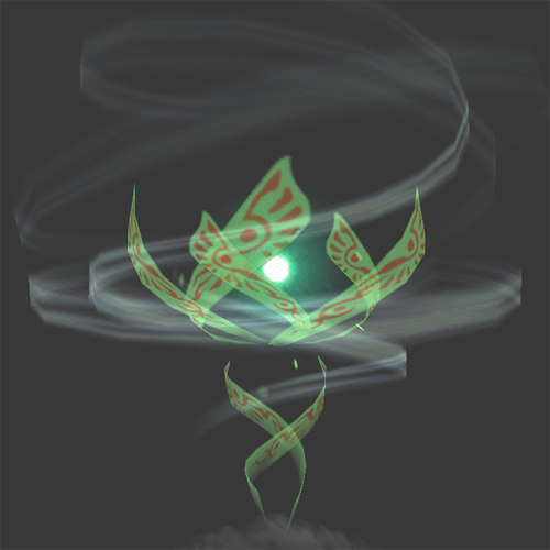 Elemental_Air.png