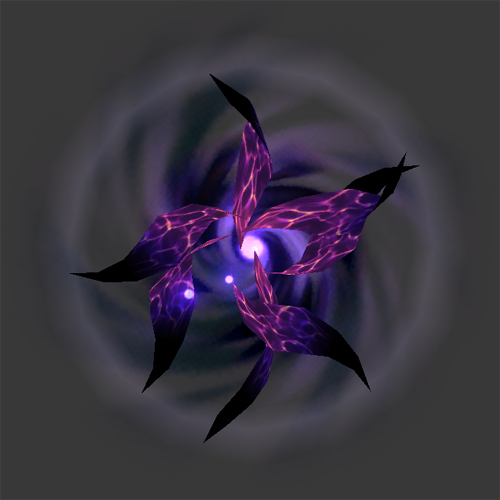 Elemental_Dark.png