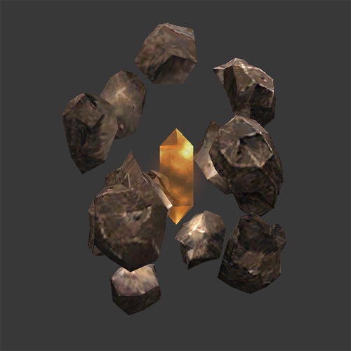 Elemental_Earth.png
