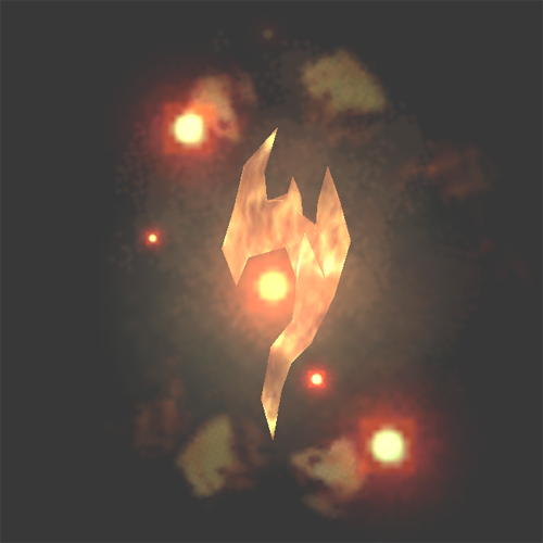 Elemental_Fire.png