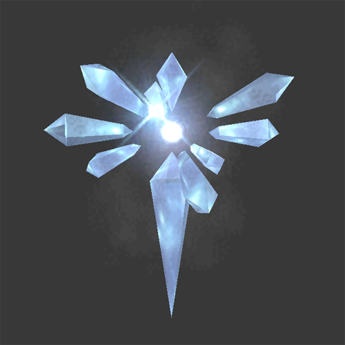 Elemental_Ice.png