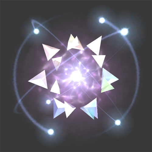 Elemental_Light.png