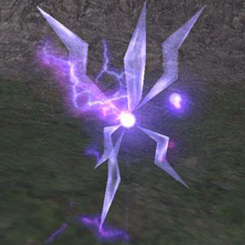 Elemental_Thunder.png