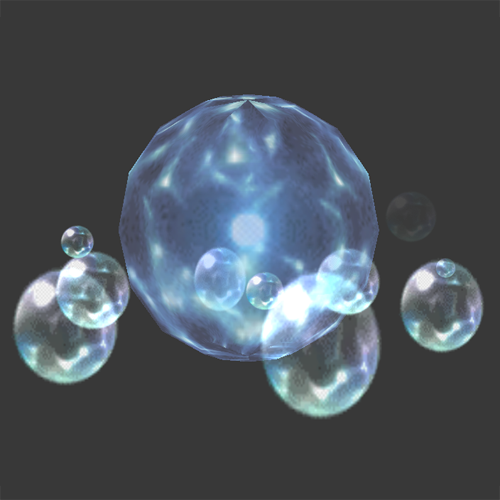 Elemental_Water.png