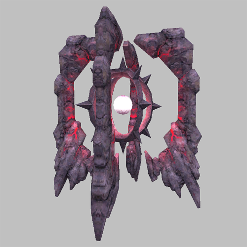 Hybrid_1B.png